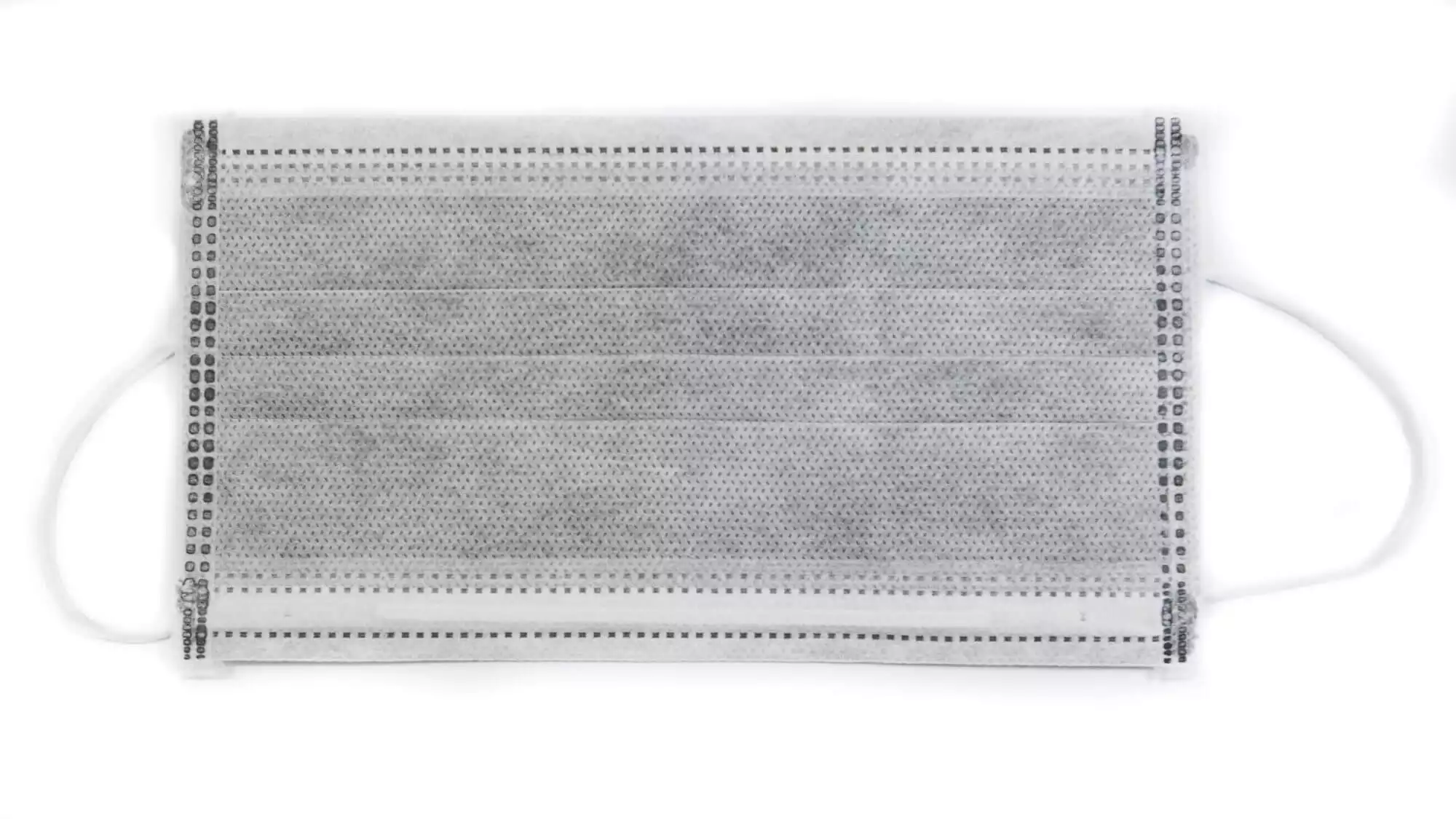 Артикул 10167