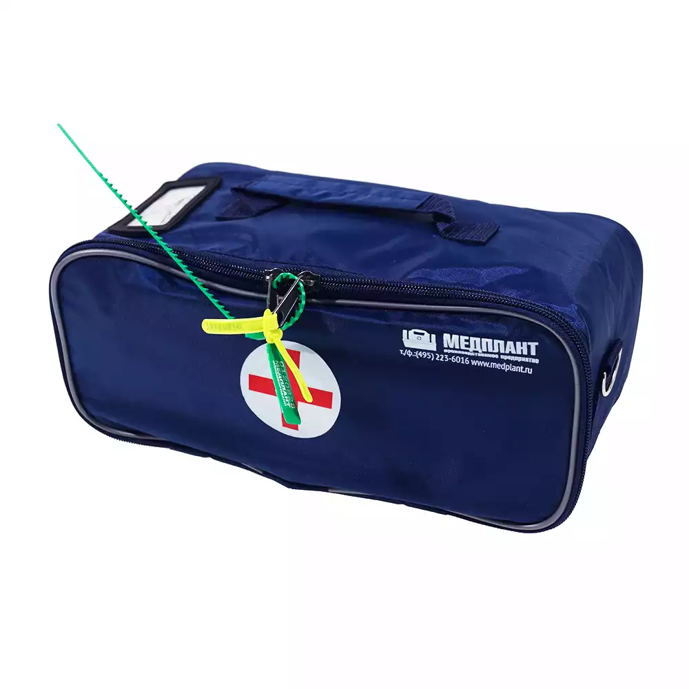 Артикул 10564-1