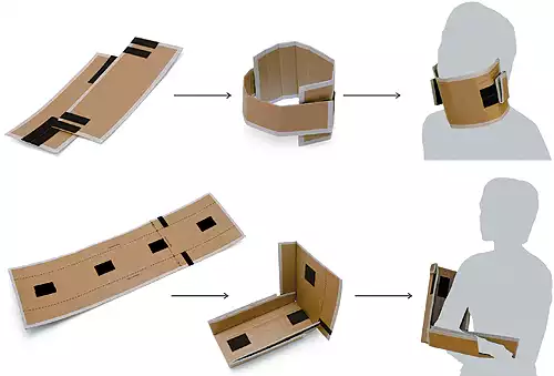 Артикул 10593-3