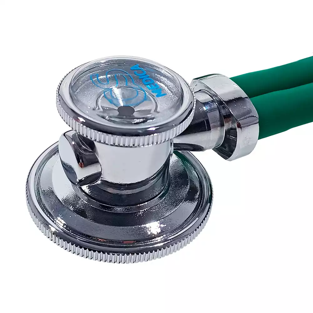 Артикул 10607-1