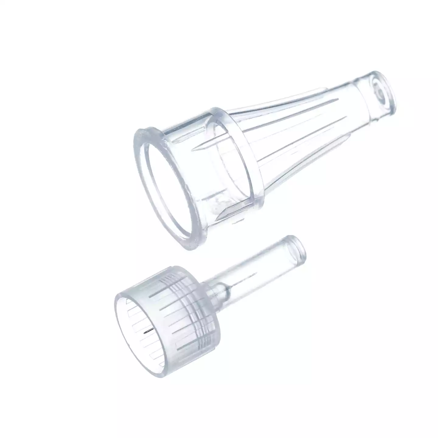 Артикул 10666-1