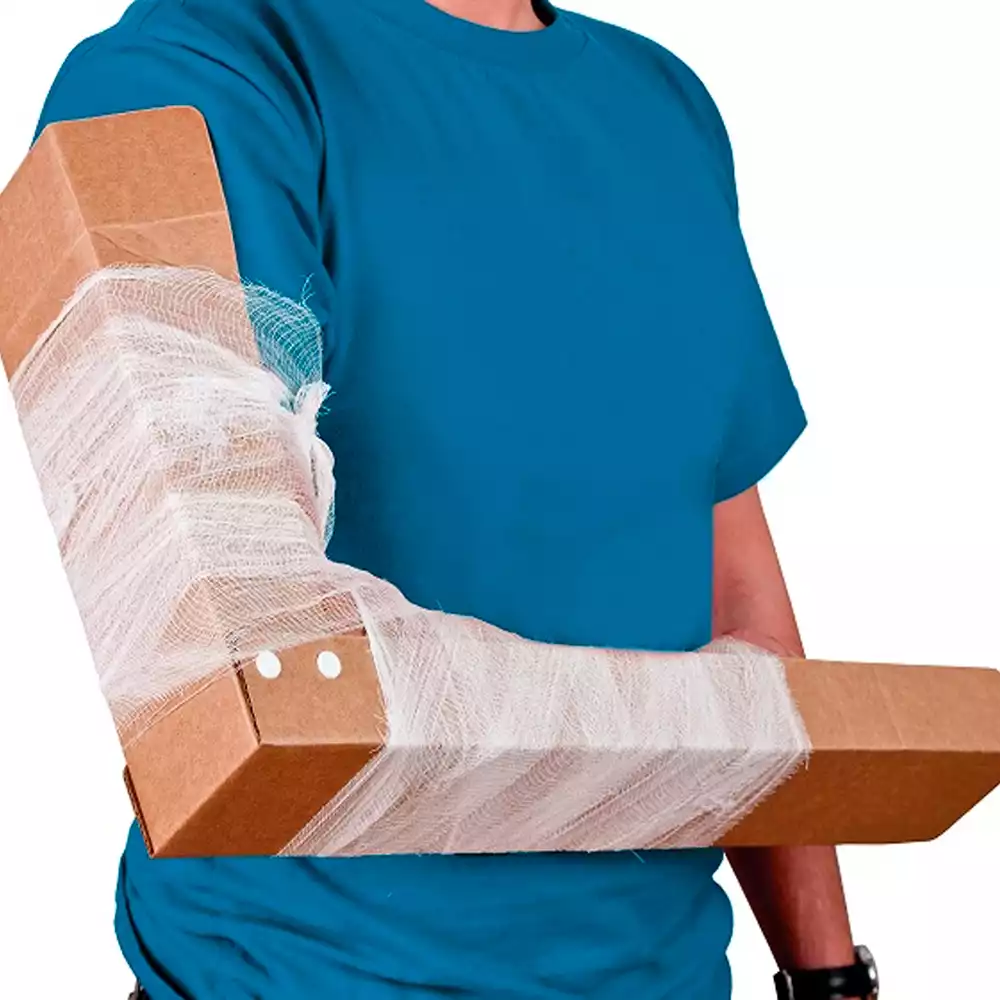 Артикул 10685