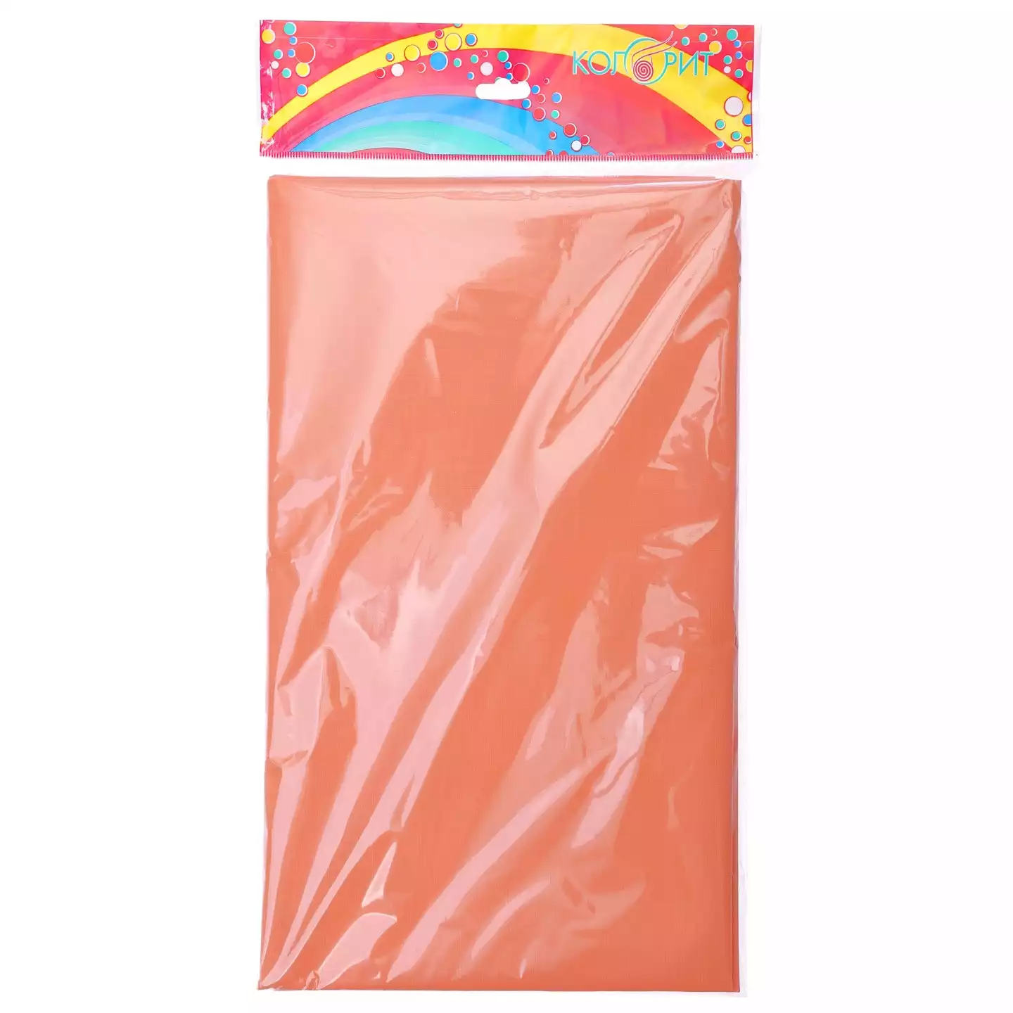 Артикул 10702-1