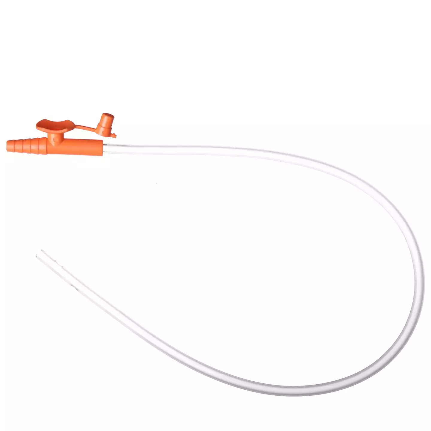 Артикул 10834