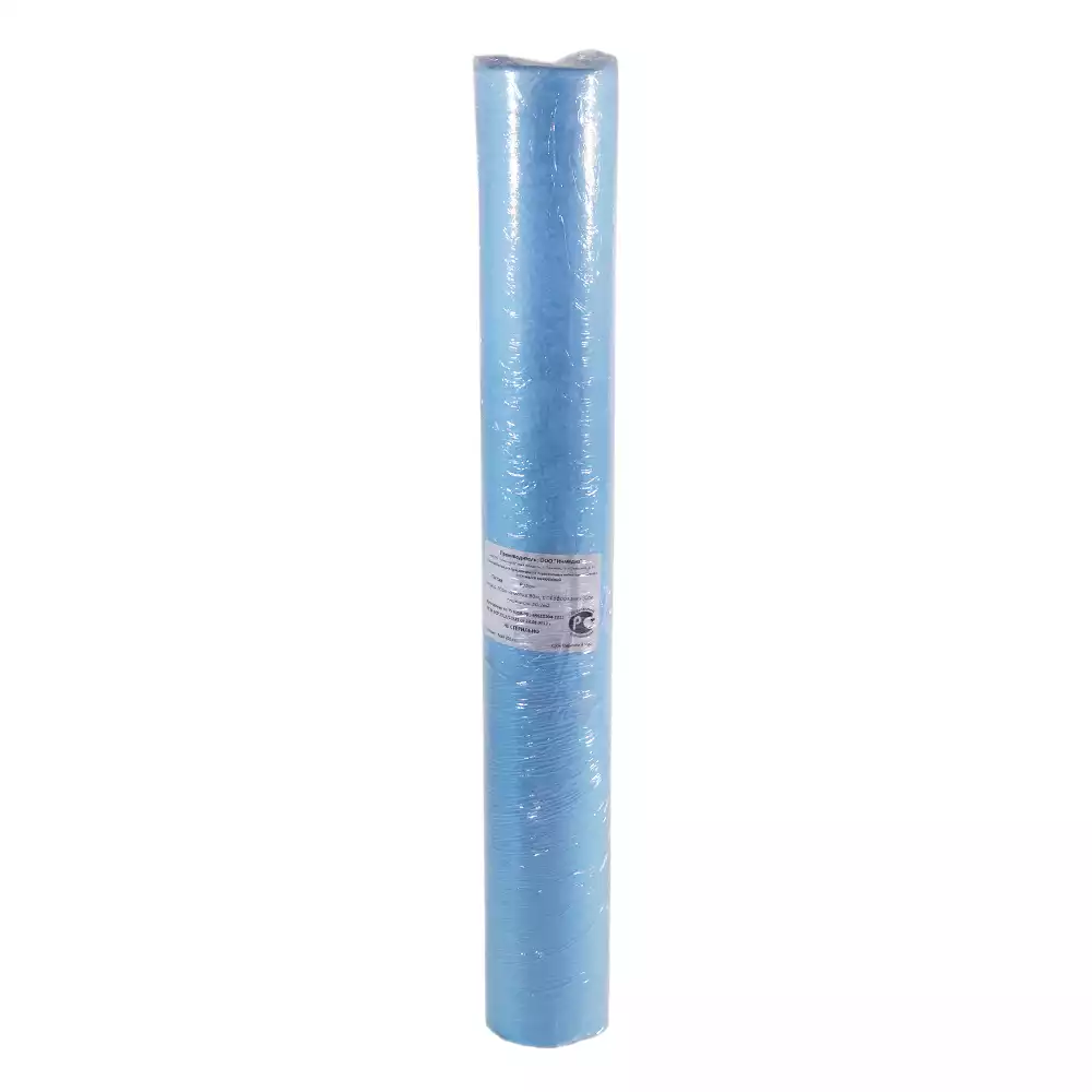 Артикул 10964