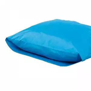 Артикул 10966-1