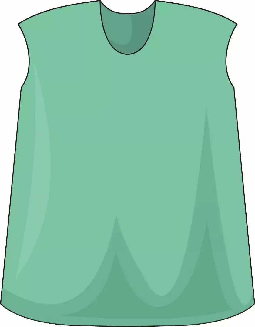 Артикул 11224-1