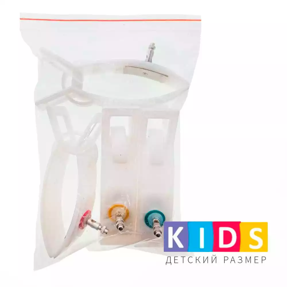 Артикул 11406-1