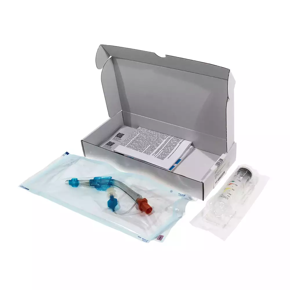 Артикул 11414