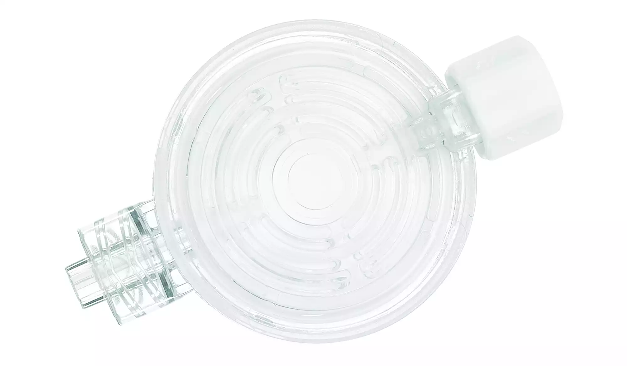 Артикул 11525-5