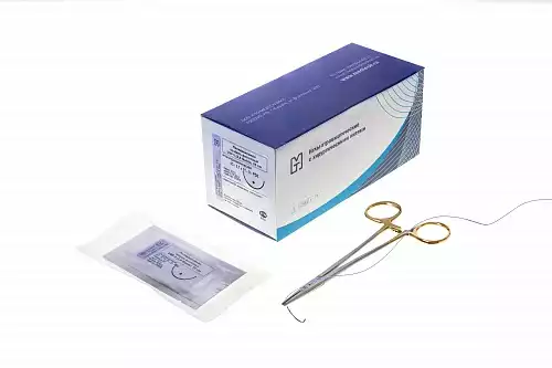 Артикул 11735-1