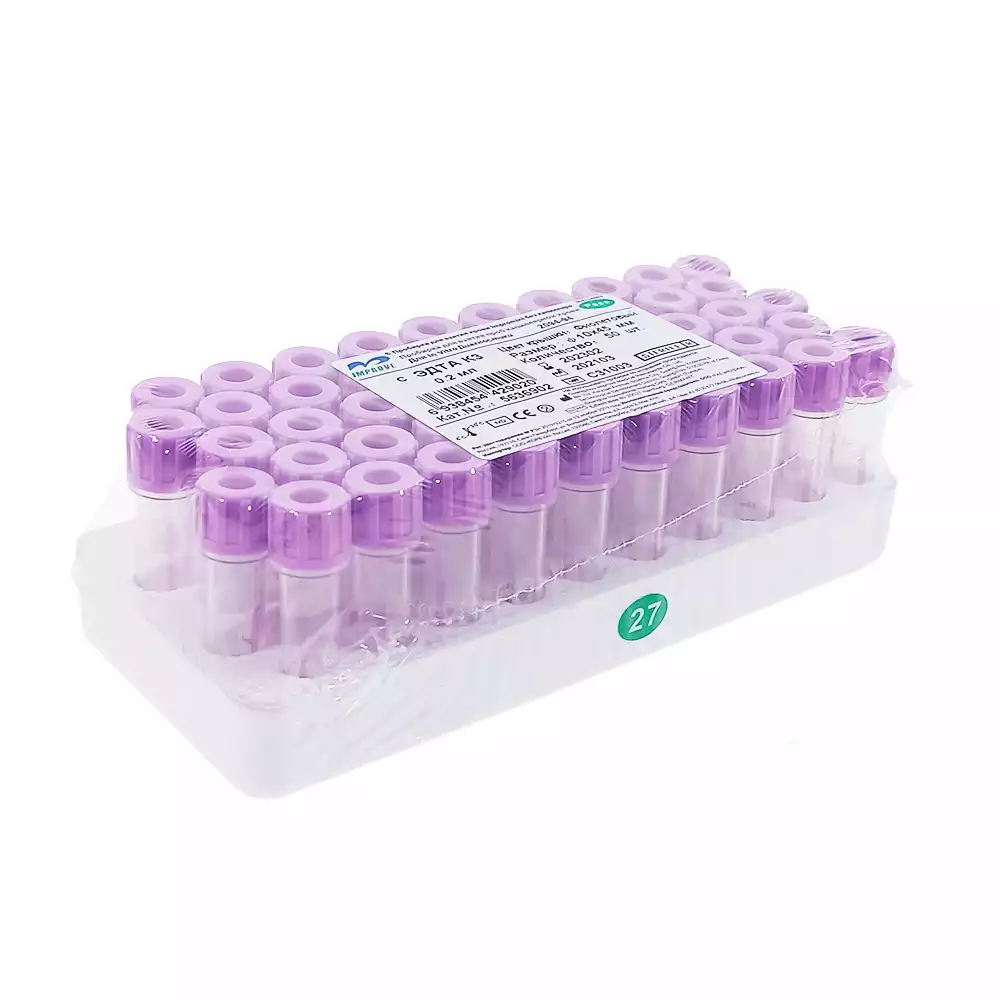 Артикул 11737-1