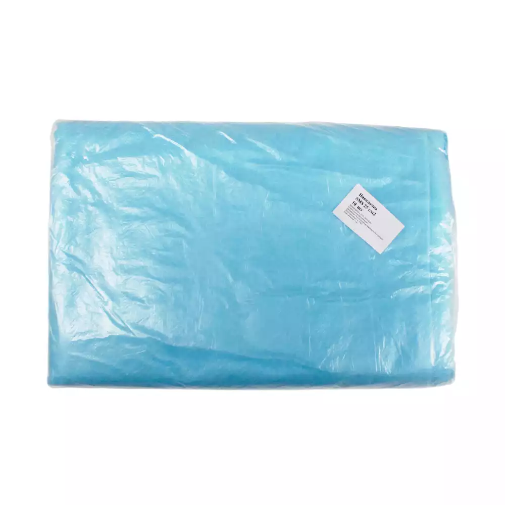 Артикул 11754