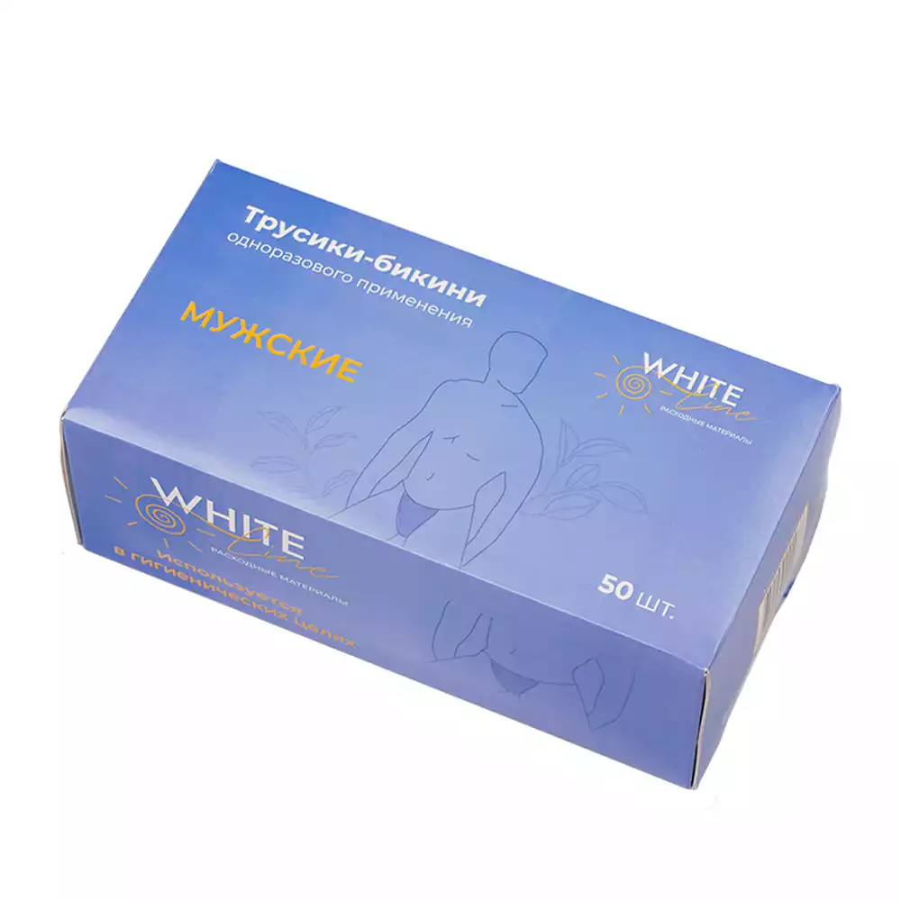 Артикул 11899-1