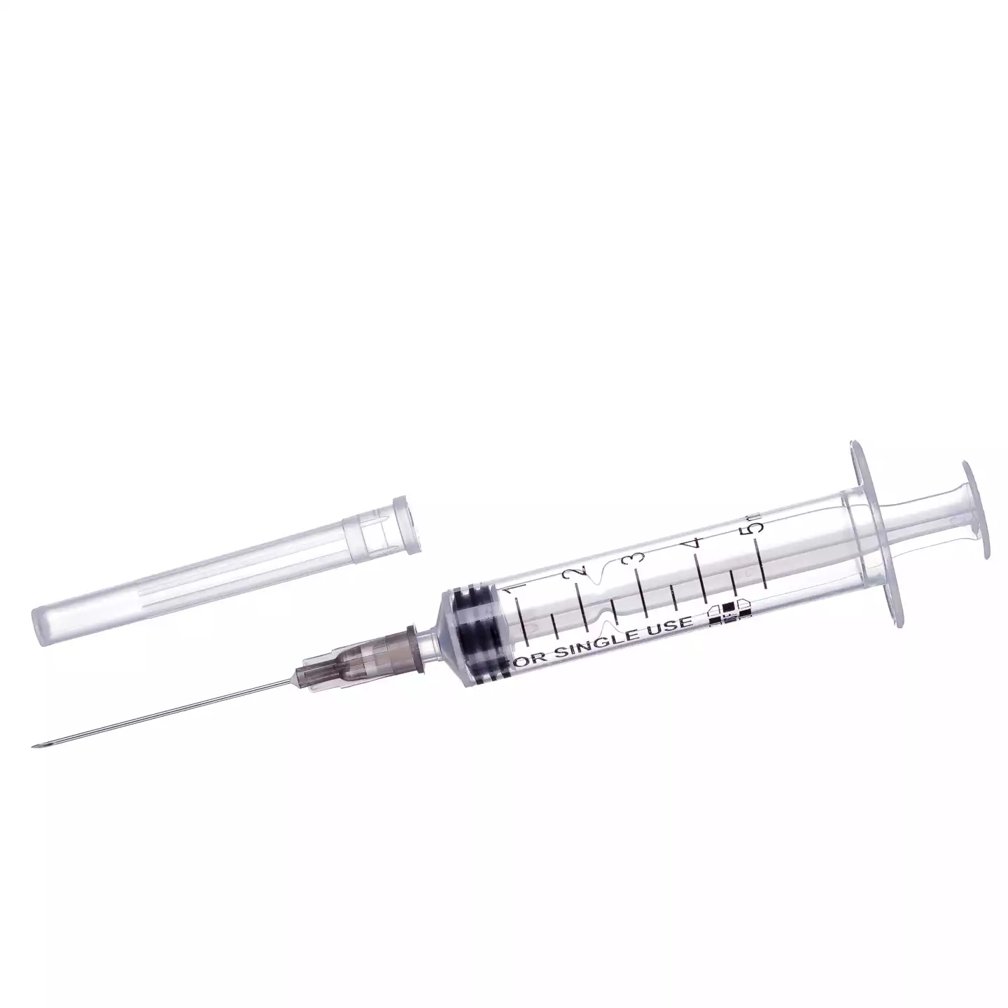 Артикул 12047