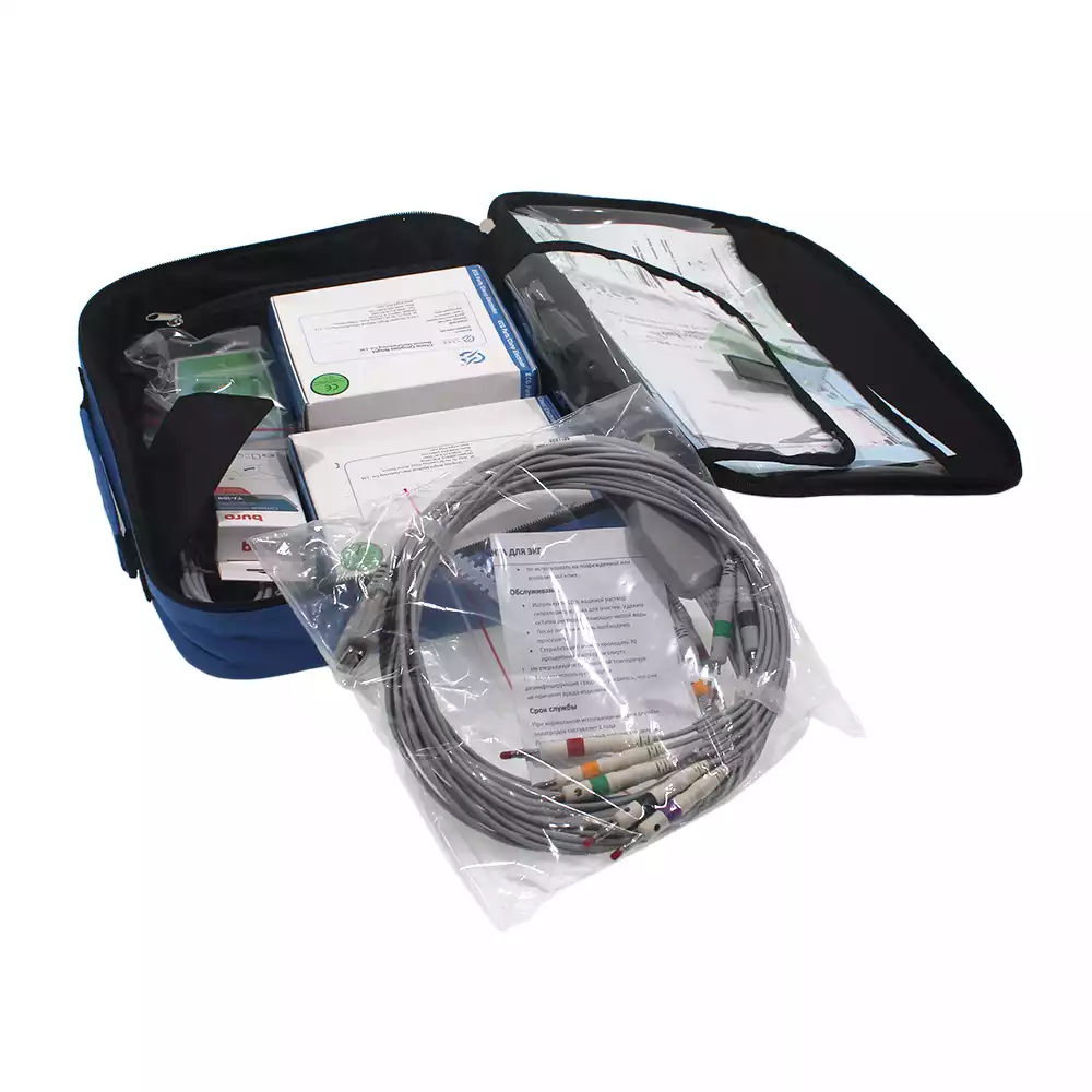 Артикул 12097-2