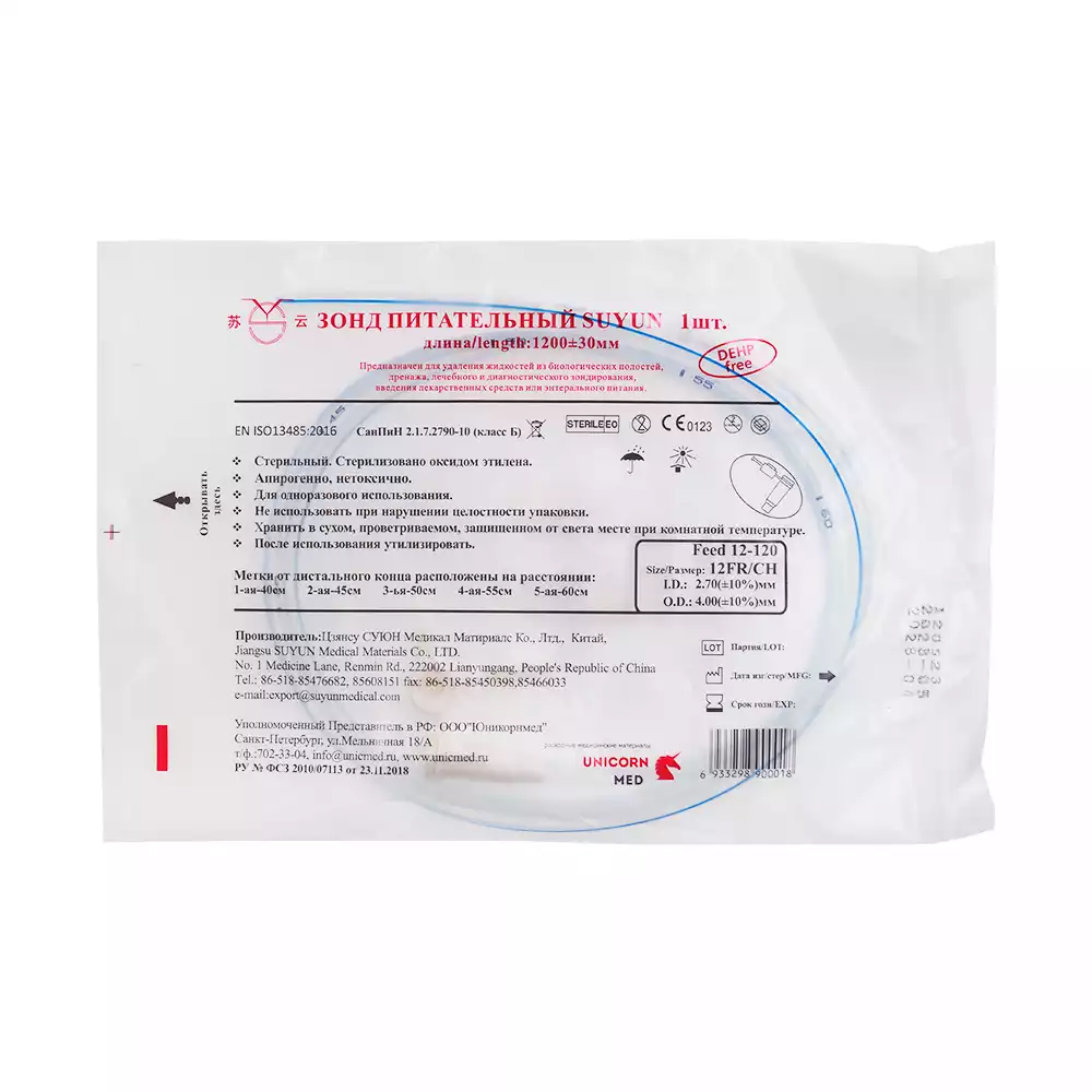 Артикул 12108-2