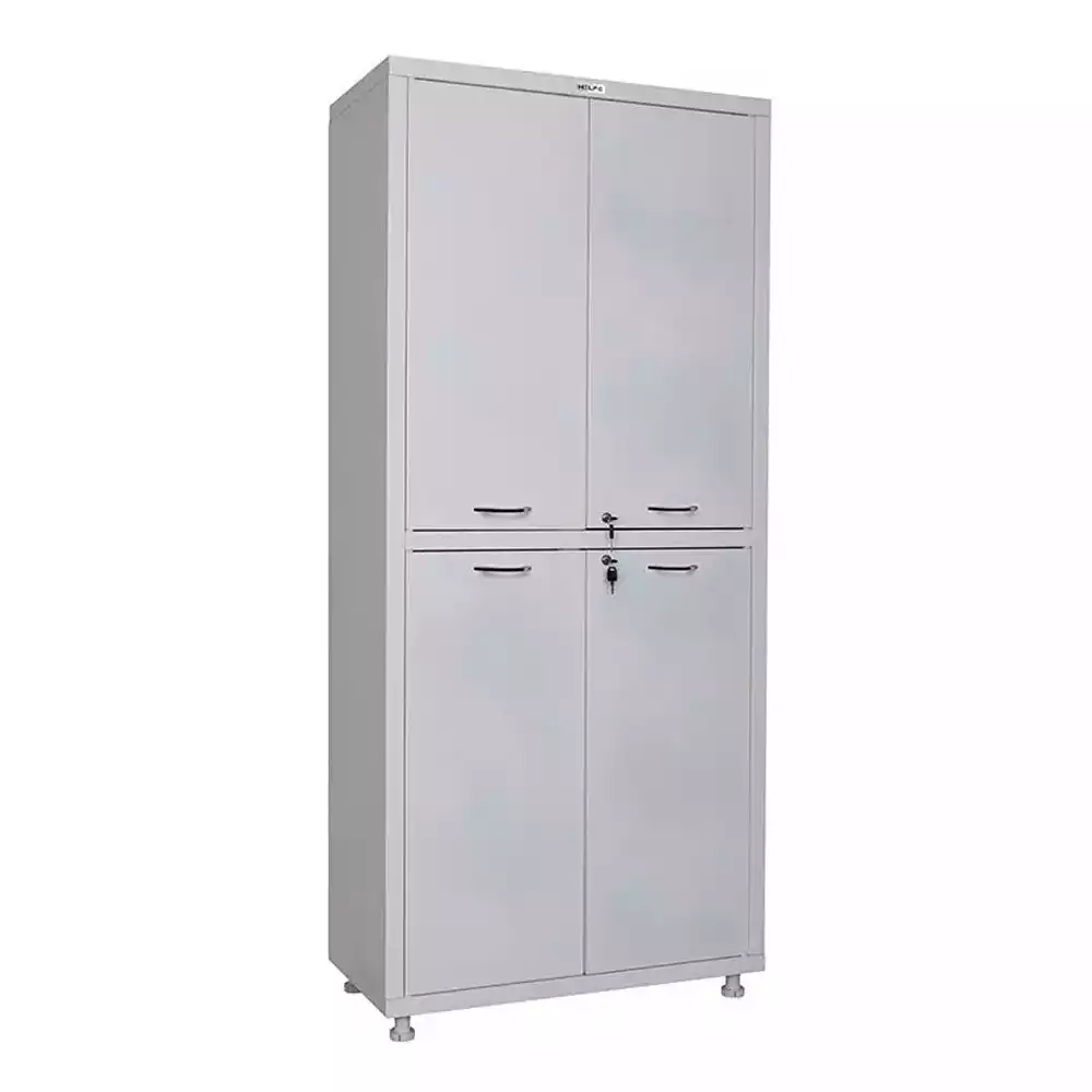 Артикул 12269-1