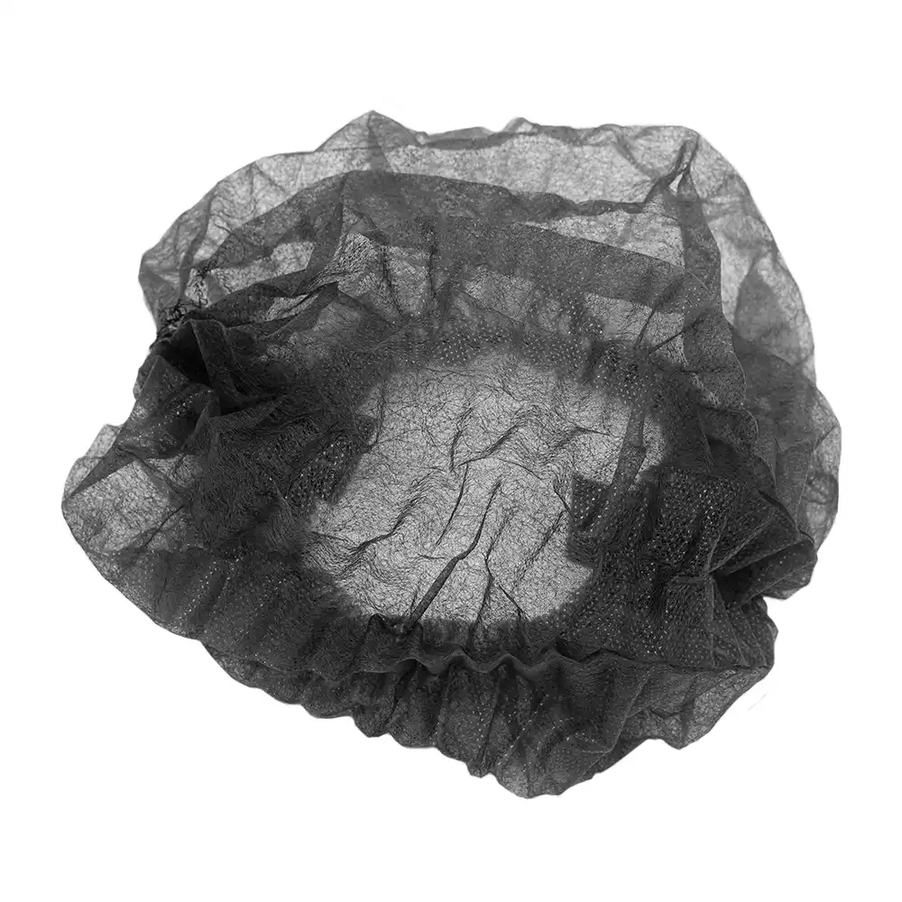 Артикул 12280-1