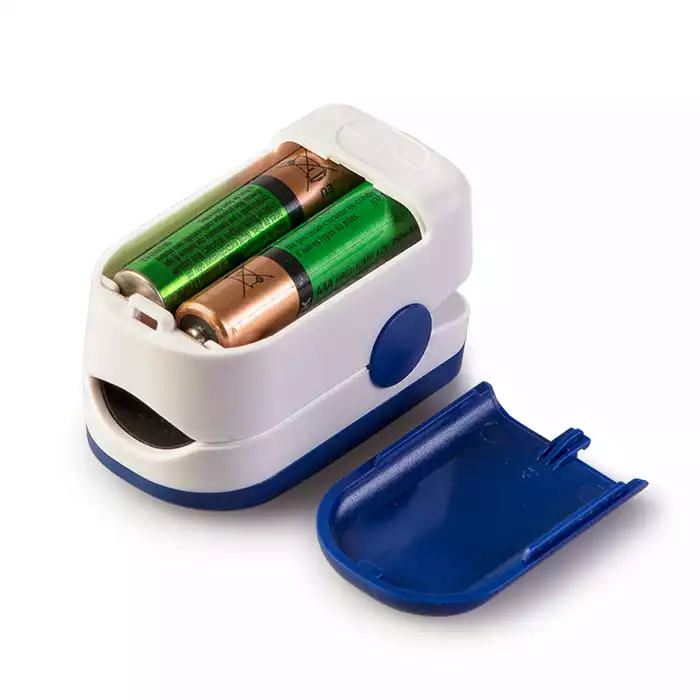 Артикул 12321-1