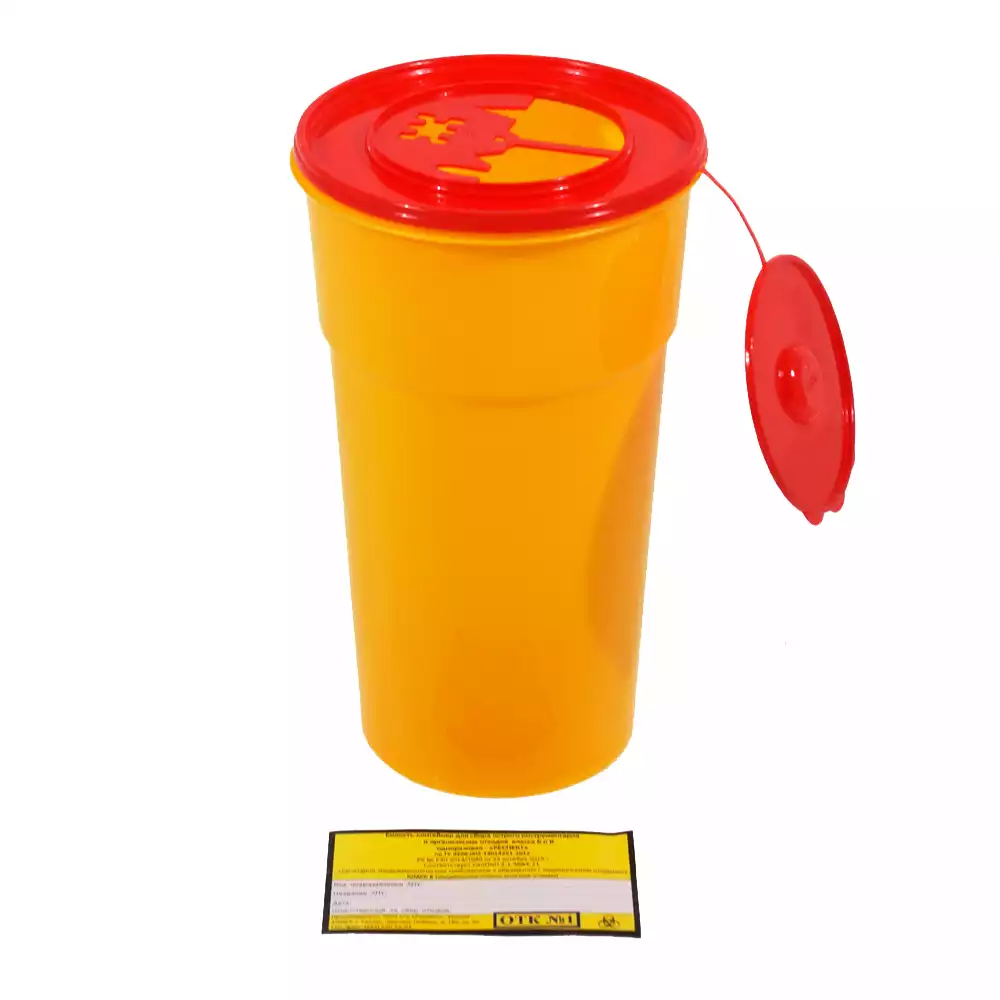 Артикул 1238-2