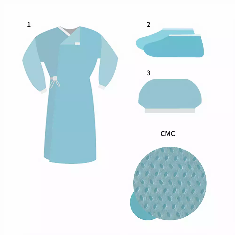 Артикул 12687-1