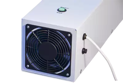 Артикул 12704-1