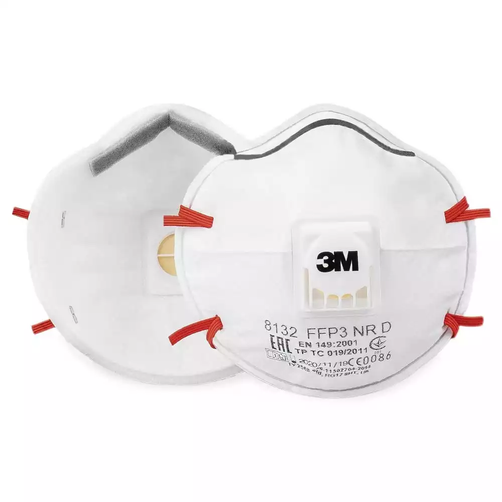 Артикул 12760