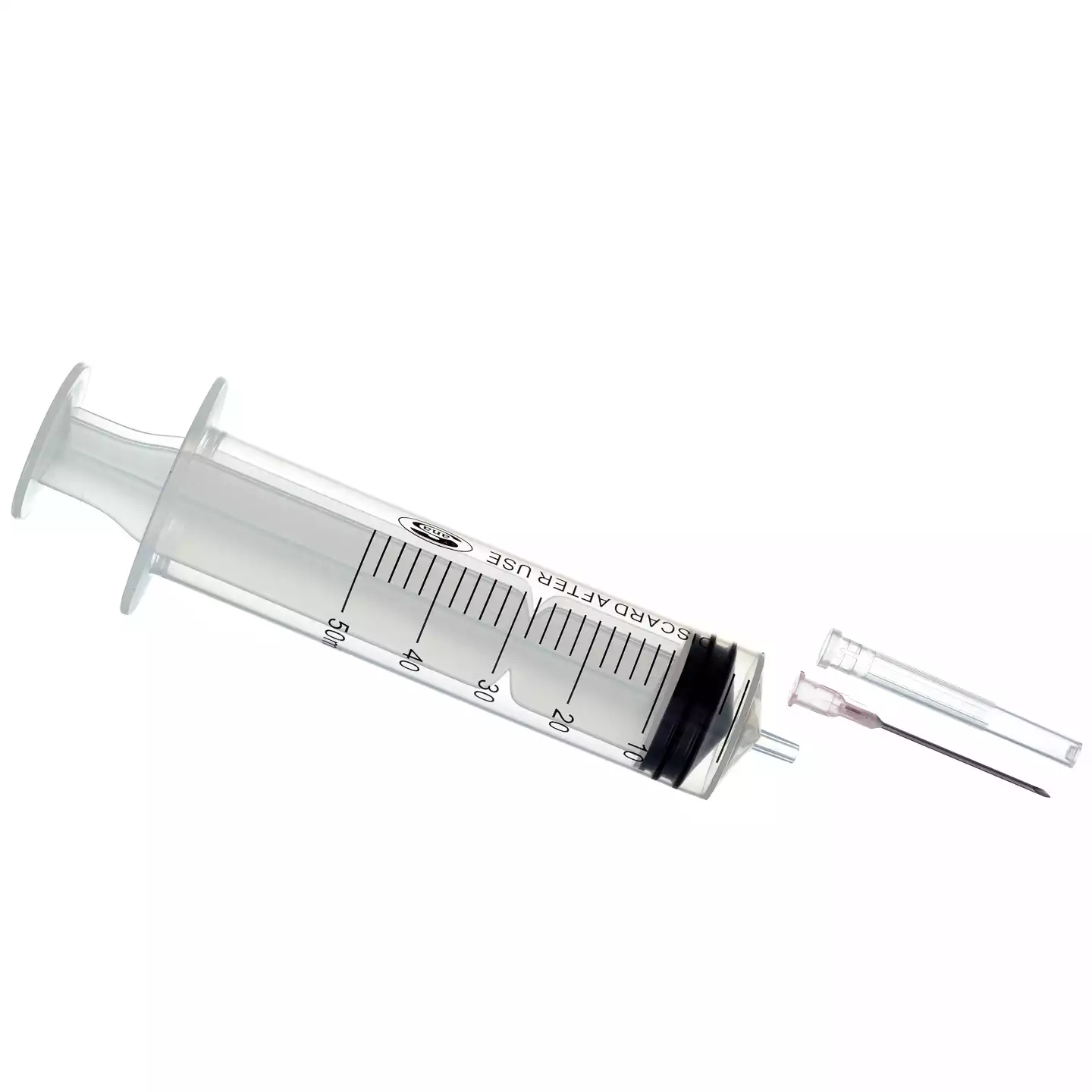 Артикул 12772-1