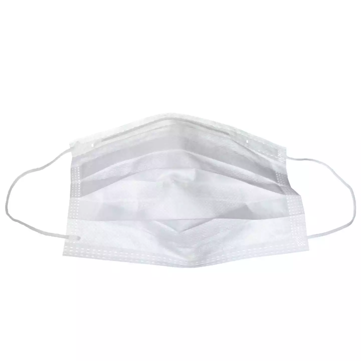 Артикул 12773