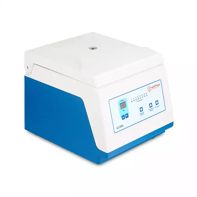 Артикул 12935-2