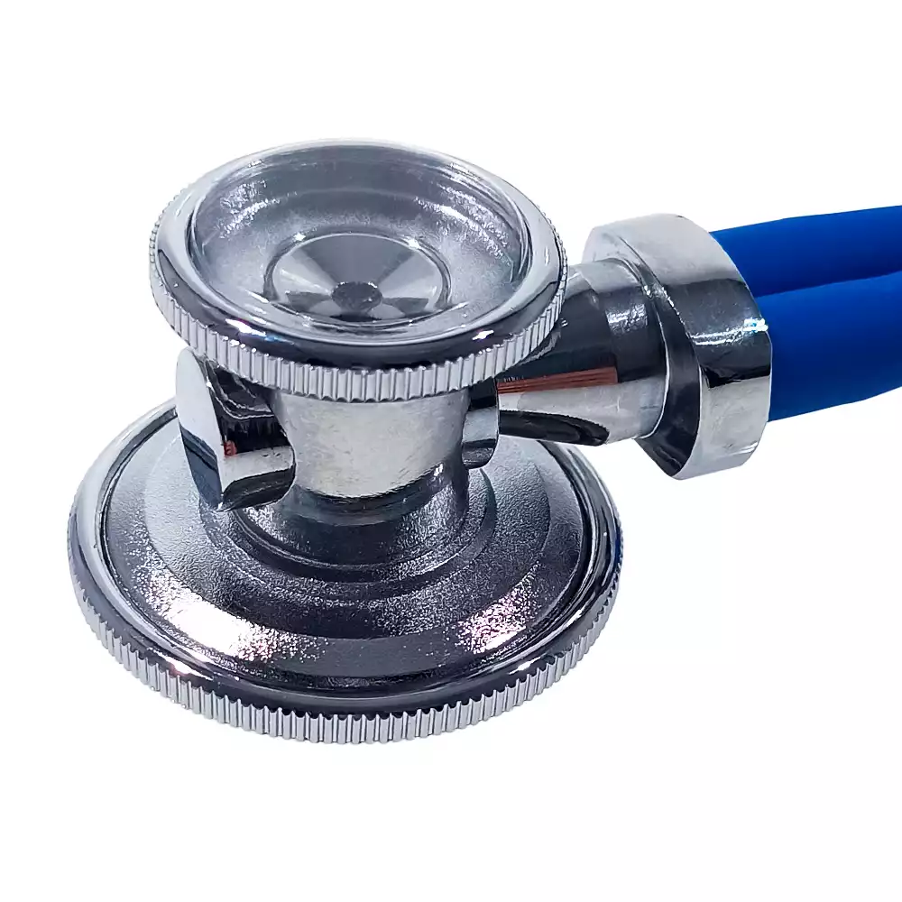 Артикул 131-3