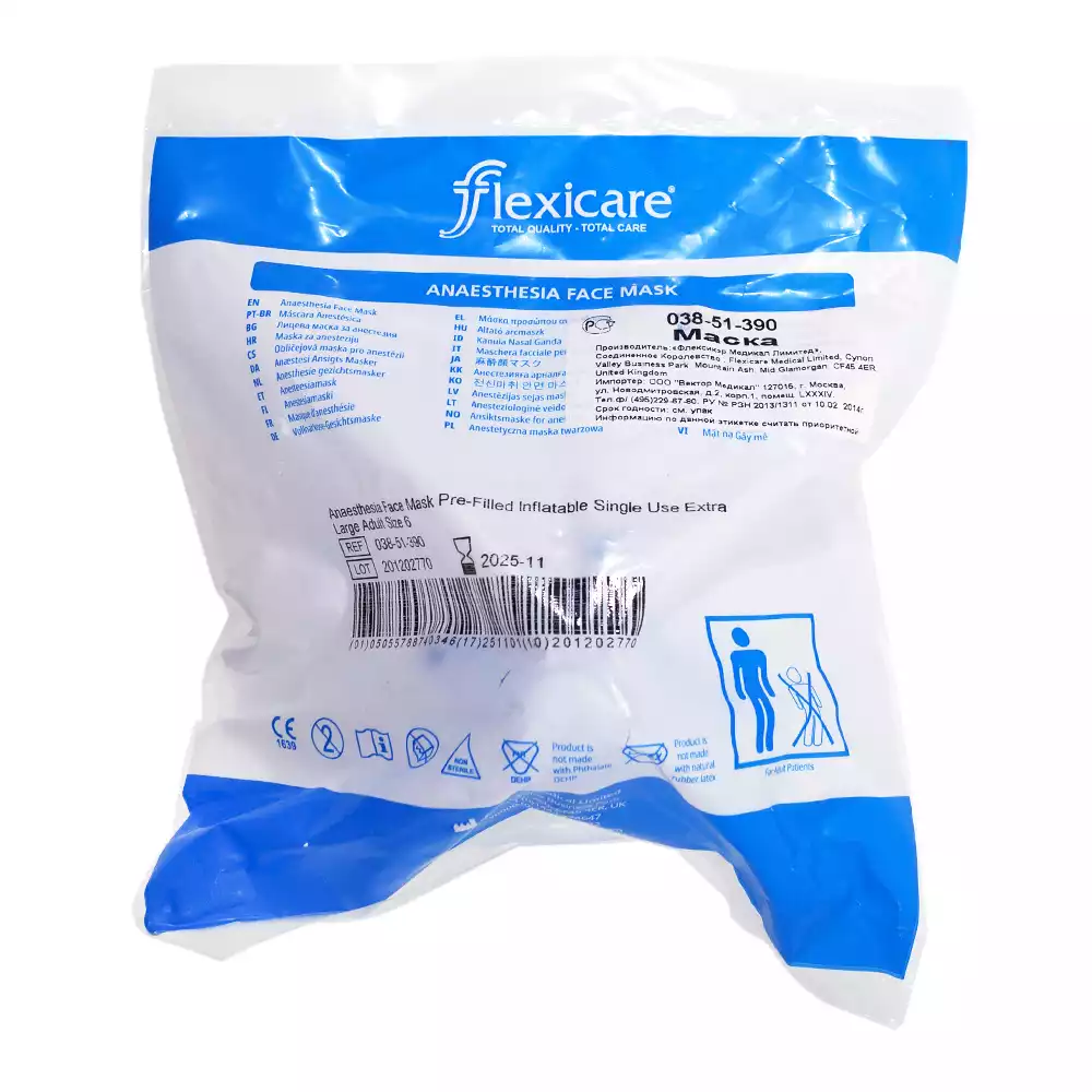 Артикул 13821-1