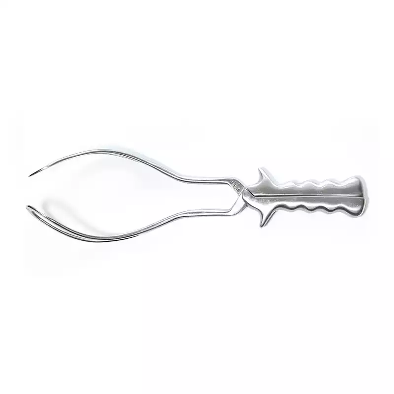 Артикул 13833