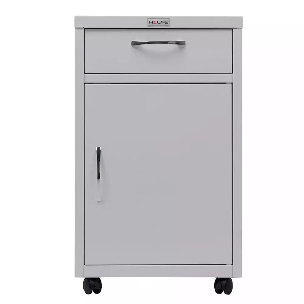 Артикул 13902