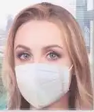 Артикул 13947-1