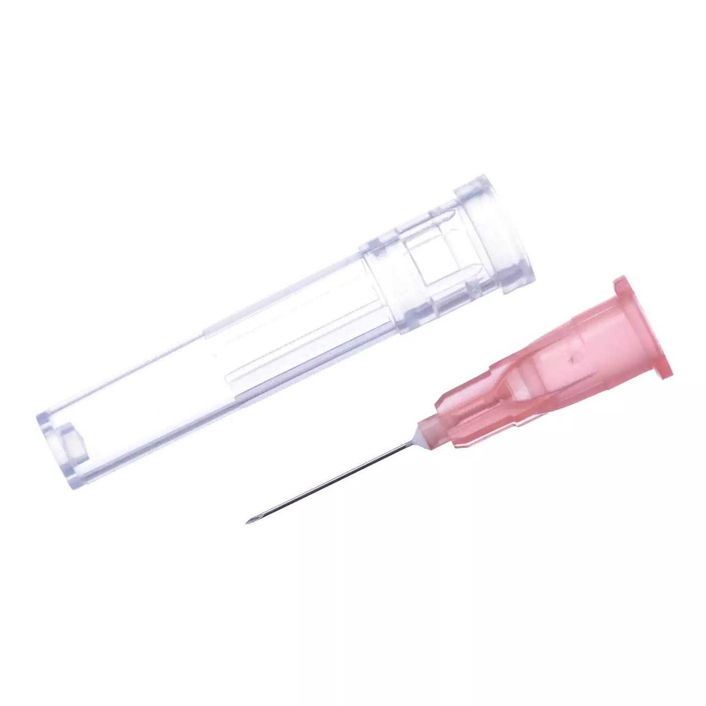 Артикул 14028