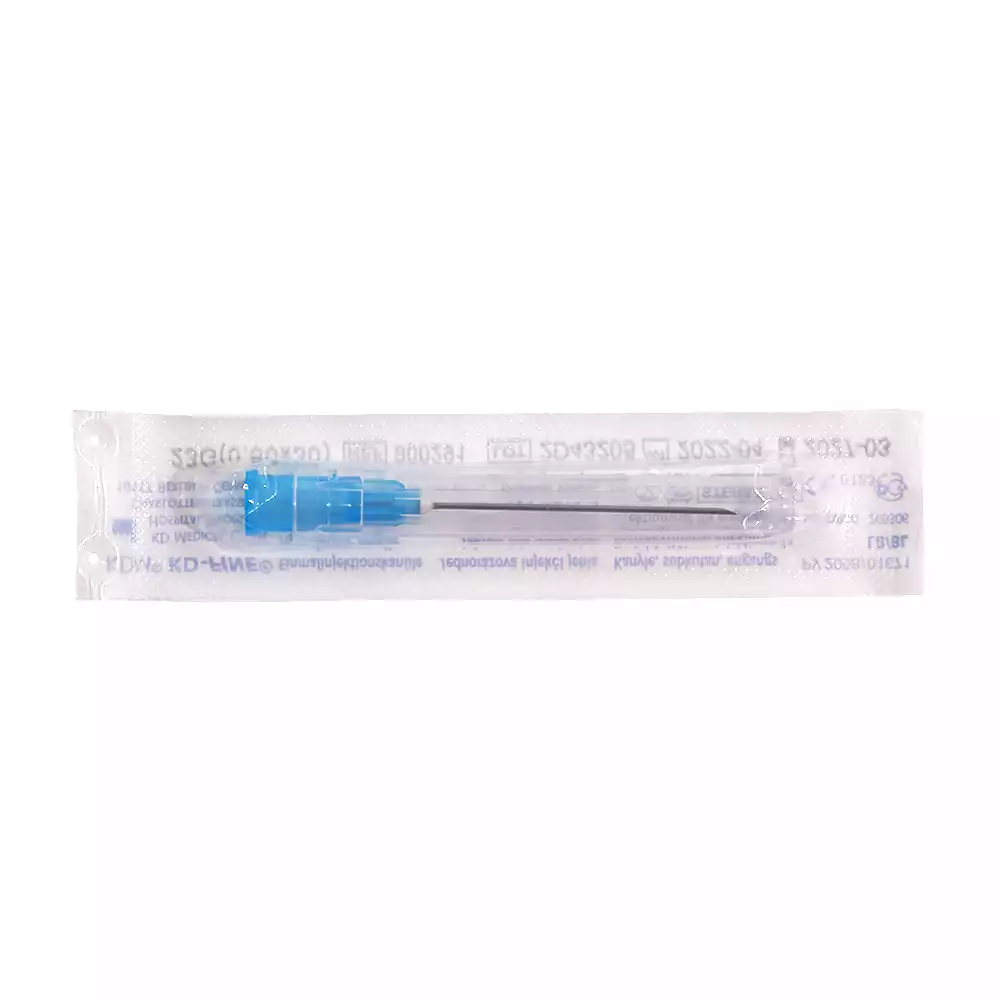 Артикул 14114-1