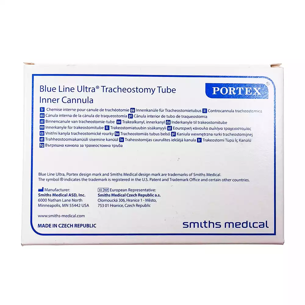 Артикул 14139-3