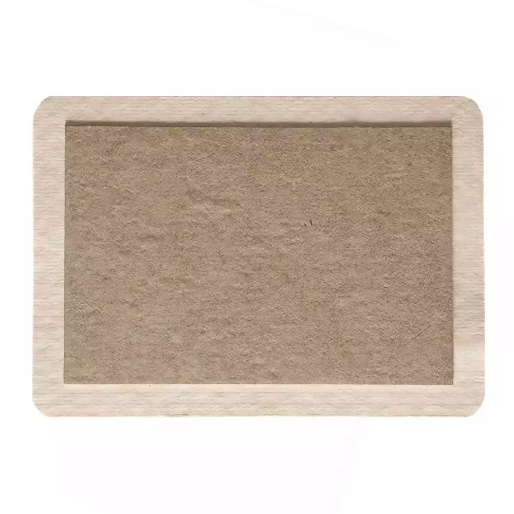 Артикул 14264