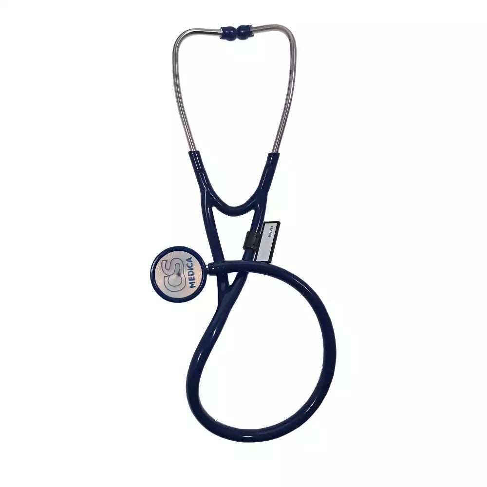 Артикул 14326-1