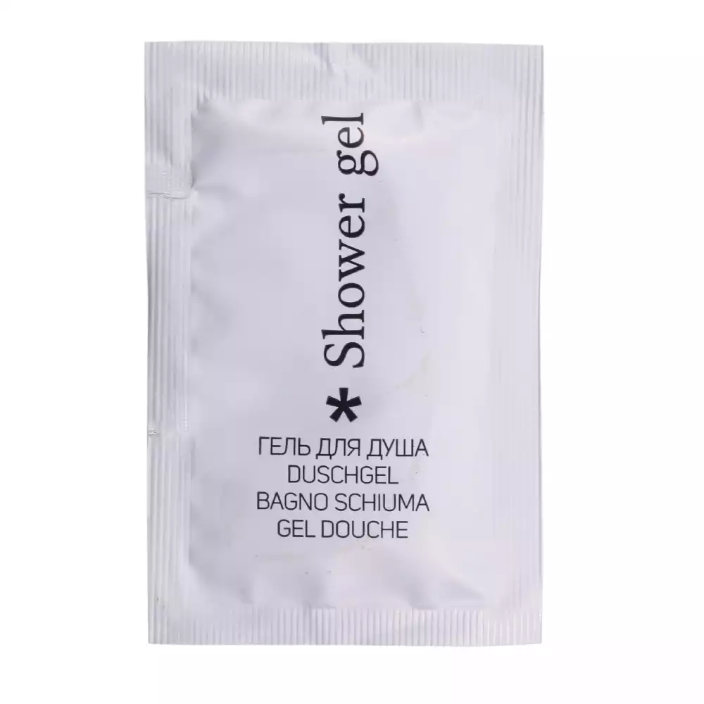 Артикул 14387