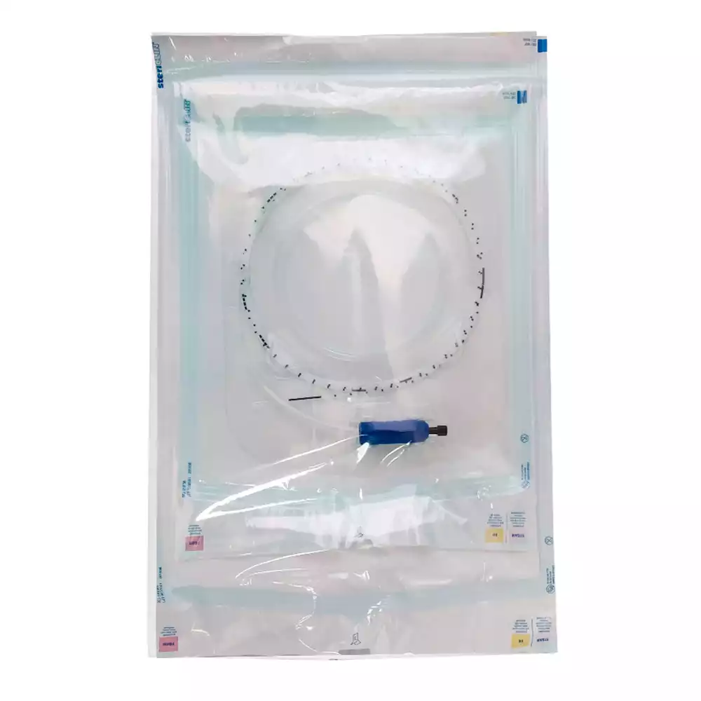 Артикул 14648