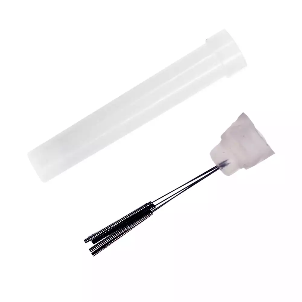 Артикул 14662-1