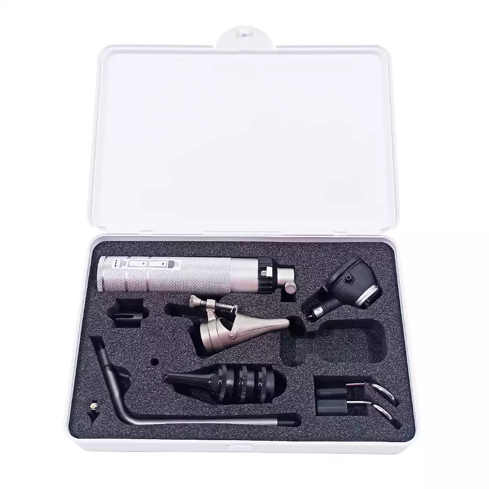 Артикул 14919