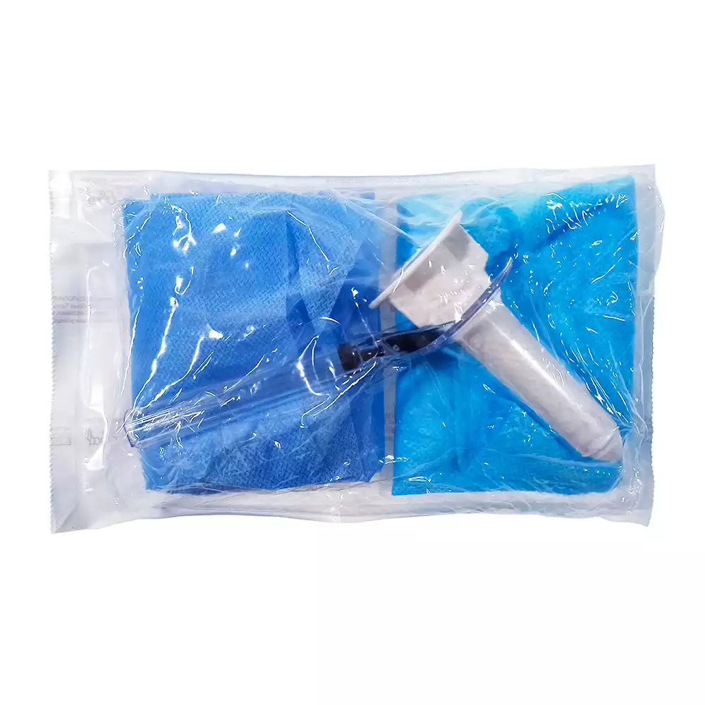 Артикул 14961