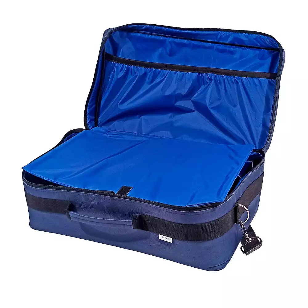 Артикул 14966-1