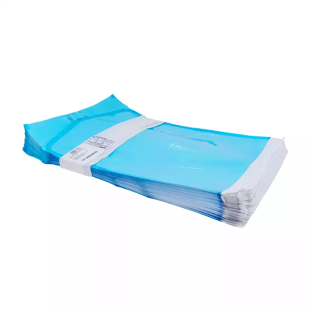 Артикул 14973-1