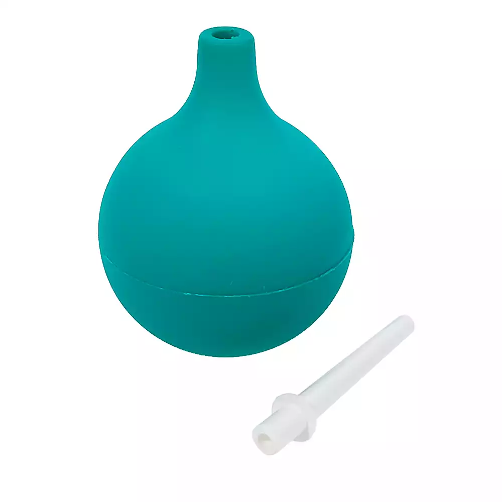 Артикул 14999