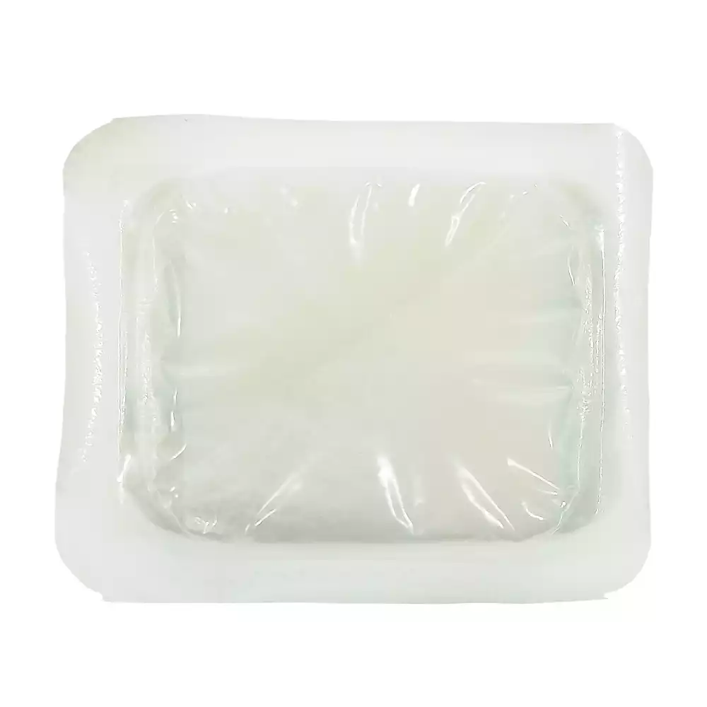 Артикул 15007-1